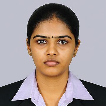 Dr. A. Arasisamyuktha