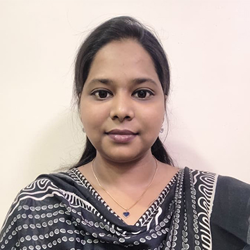 Swathi