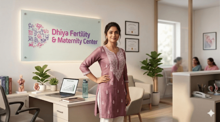 Weight Loss Treatment for Women