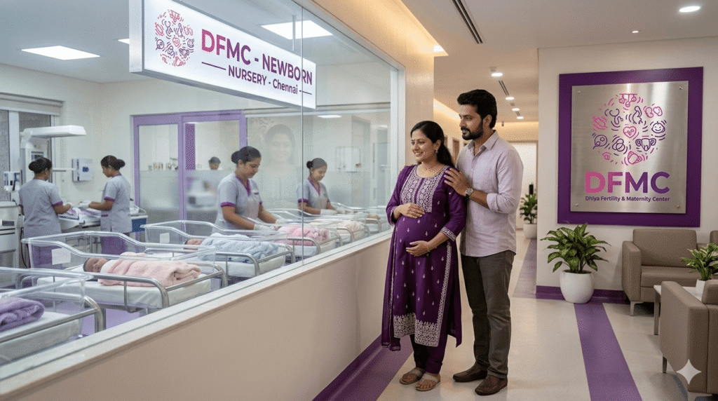 HPV Vaccination in Chennai